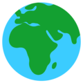 dustmap logo